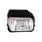 Eagle Eyes LAMP, GM507-B100L GM507-B100L - alternate 2